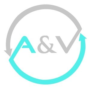 Meet your Posher, Av